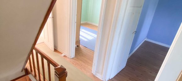 4 غرف نوم منزل في Jeumont, France رقم 237741 11