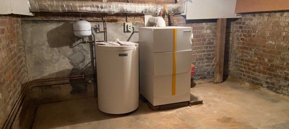 4 غرف نوم منزل في Jeumont, France رقم 237741 19