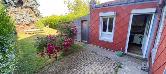 4 غرف نوم منزل في Jeumont, France رقم 237741 10