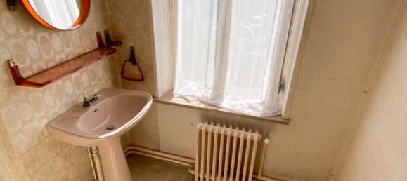 4 غرف نوم منزل في Jeumont, France رقم 237741 12