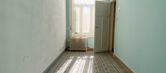 4 غرف نوم منزل في Jeumont, France رقم 237741 8