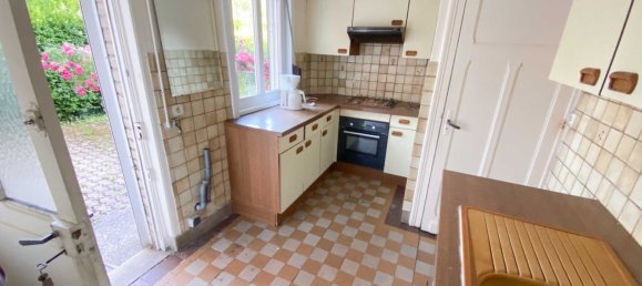 4 غرف نوم منزل في Jeumont, France رقم 237741 3