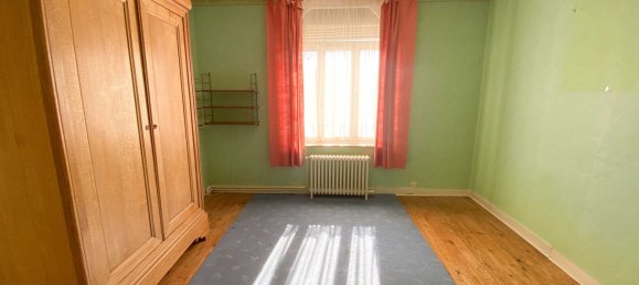 4 غرف نوم منزل في Jeumont, France رقم 237741 5