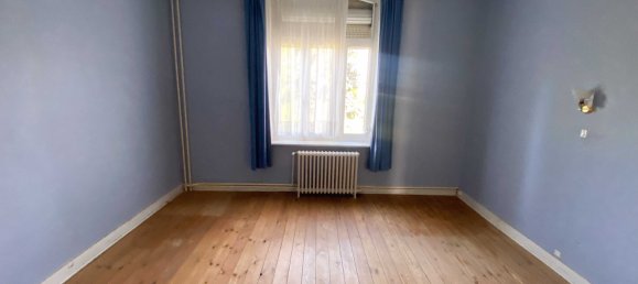 4 غرف نوم منزل في Jeumont, France رقم 237741 15