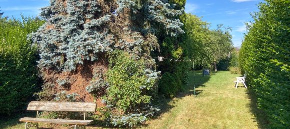 4 غرف نوم منزل في Jeumont, France رقم 237741 4