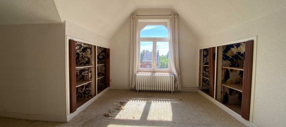 4 غرف نوم منزل في Jeumont, France رقم 237741 17