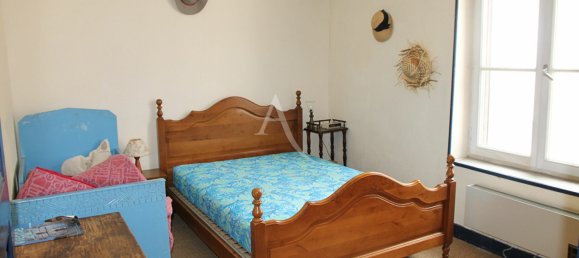 2 bedrooms House in Le Grand-Pressigny, France No. 64799 5