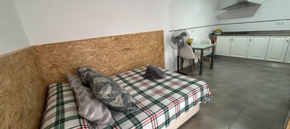 2 bedrooms Apartment in Gandia, Spain No. 136945 21