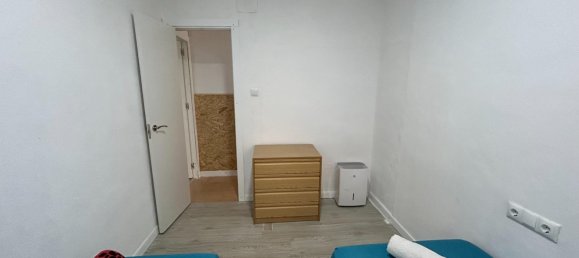 2 bedrooms Apartment in Gandia, Spain No. 136945 9