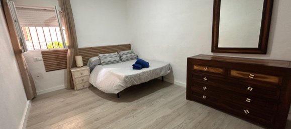 2 bedrooms Apartment in Gandia, Spain No. 136945 6