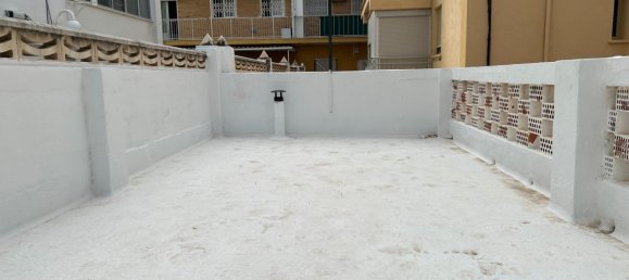 2 bedrooms Apartment in Gandia, Spain No. 136945 28