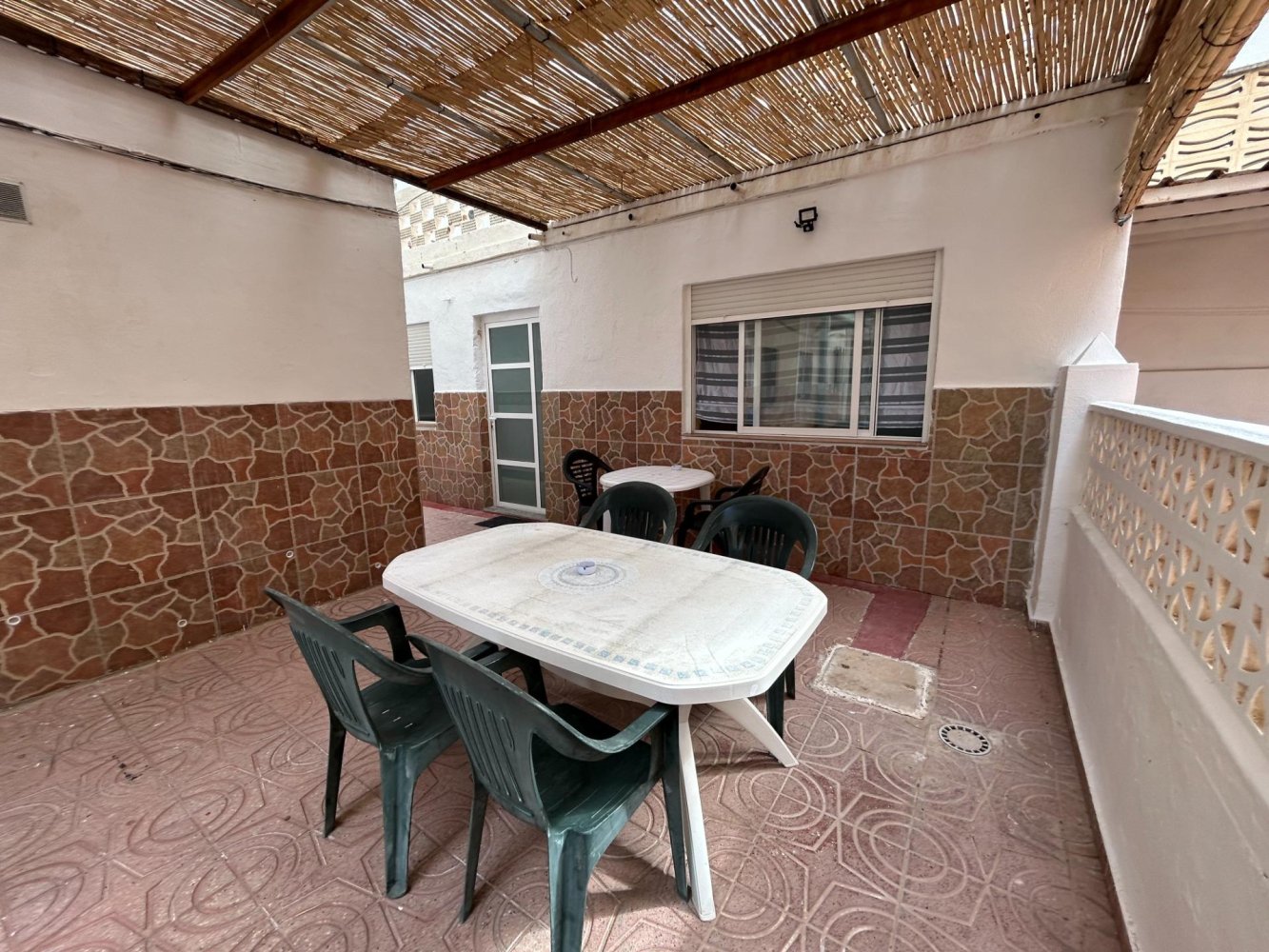 2 Schlafzimmer Wohnung in Gandia, Spain, Nr. 136945