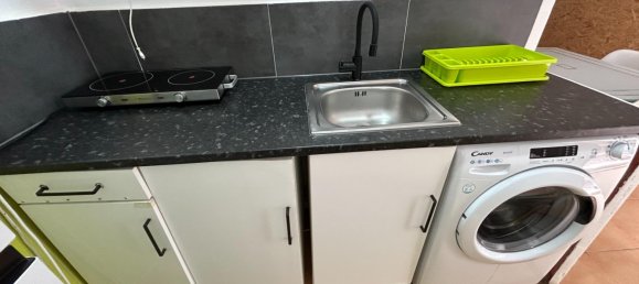 2 bedrooms Apartment in Gandia, Spain No. 136945 2