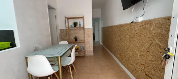 2 bedrooms Apartment in Gandia, Spain No. 136945 32
