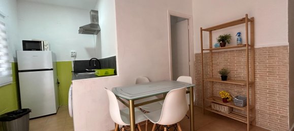 2 bedrooms Apartment in Gandia, Spain No. 136945 31