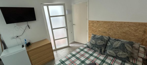 2 bedrooms Apartment in Gandia, Spain No. 136945 23