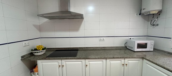 2 bedrooms Apartment in Gandia, Spain No. 136945 19