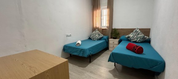 2 bedrooms Apartment in Gandia, Spain No. 136945 7