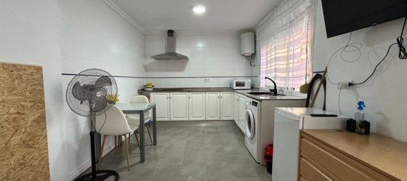 2 bedrooms Apartment in Gandia, Spain No. 136945 22