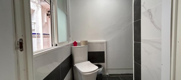 2 bedrooms Apartment in Gandia, Spain No. 136945 24