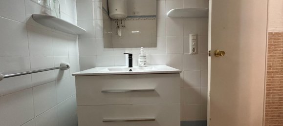 2 bedrooms Apartment in Gandia, Spain No. 136945 12