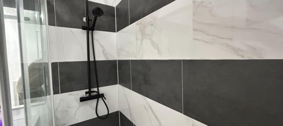 2 bedrooms Apartment in Gandia, Spain No. 136945 26