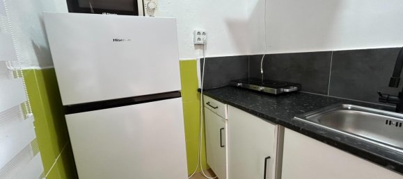 2 bedrooms Apartment in Gandia, Spain No. 136945 34