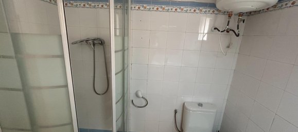 2 bedrooms Apartment in Gandia, Spain No. 136945 11