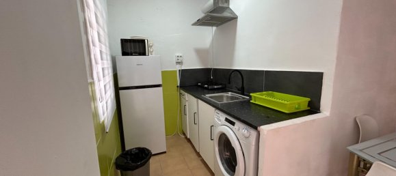 2 bedrooms Apartment in Gandia, Spain No. 136945 33