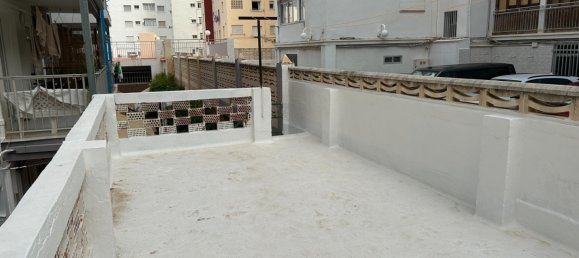 2 bedrooms Apartment in Gandia, Spain No. 136945 29