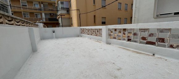 2 bedrooms Apartment in Gandia, Spain No. 136945 27