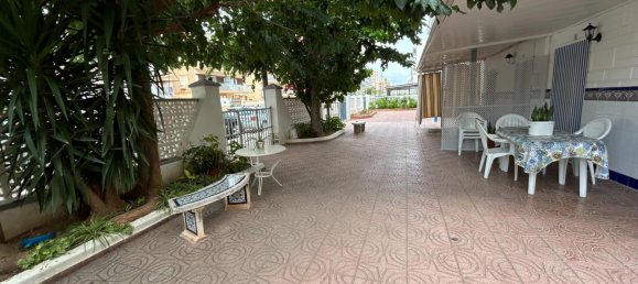 2 bedrooms Apartment in Gandia, Spain No. 136945 14