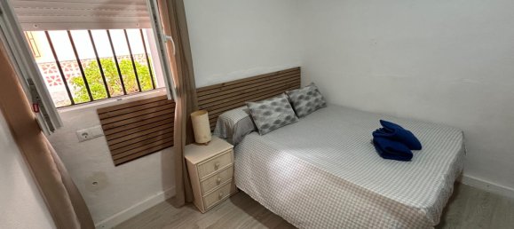 2 bedrooms Apartment in Gandia, Spain No. 136945 4