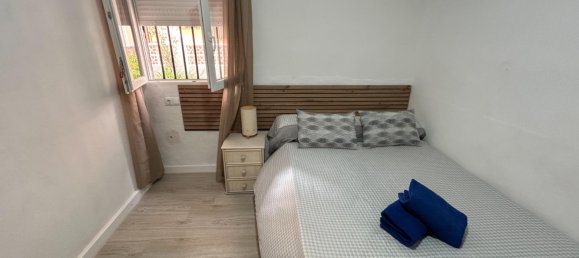 2 bedrooms Apartment in Gandia, Spain No. 136945 3