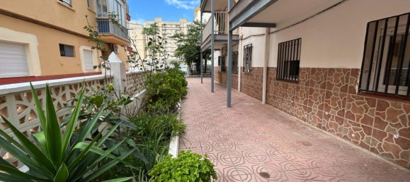 2 bedrooms Apartment in Gandia, Spain No. 136945 13