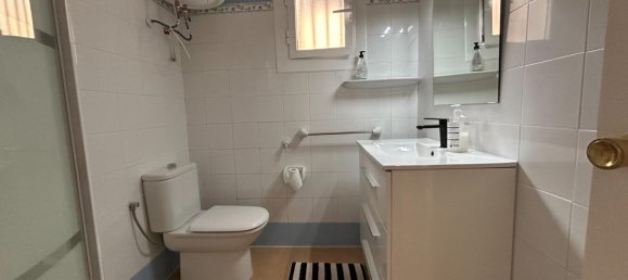 2 bedrooms Apartment in Gandia, Spain No. 136945 10