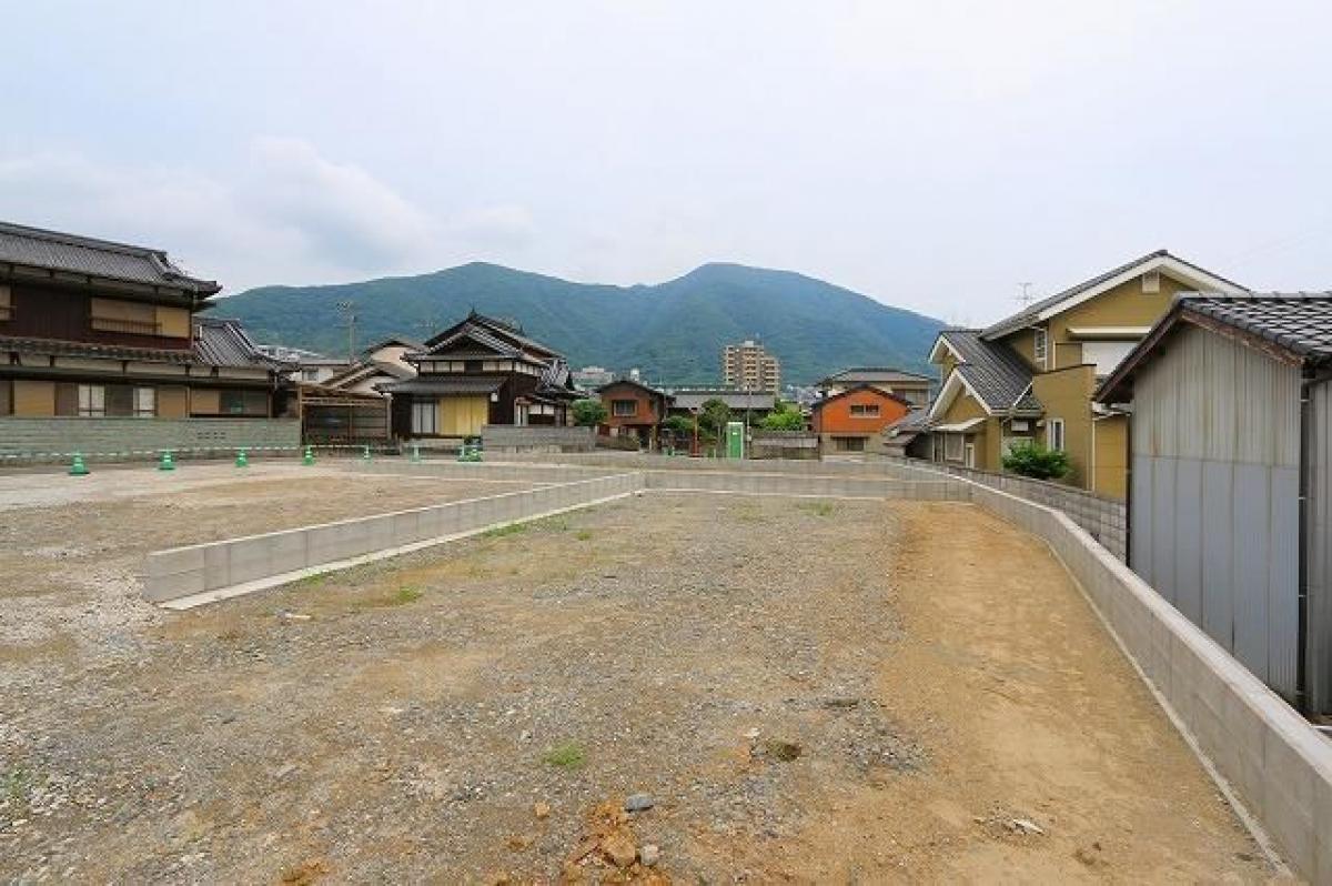 4 chambres Maison à Fukuoka, Japan No. 8458