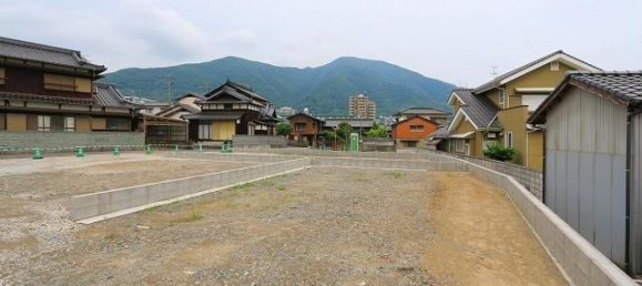4 chambres Maison à Fukuoka, Japan No. 8458 2