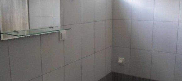 3 chambres appartement à vendre à Zakynthos, Ionian Islands, Peloponnese, Western Greece and the Ionian, Greece № 90200 12