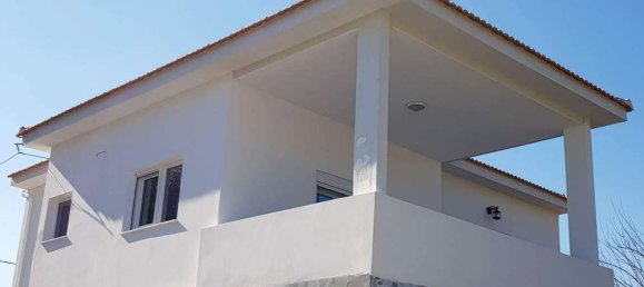 3 chambres appartement à vendre à Zakynthos, Ionian Islands, Peloponnese, Western Greece and the Ionian, Greece № 90200 17