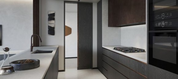 2 bedrooms Apartment in Anantara Sharjah Residences, Al Heerah, UAE No. 62627 7