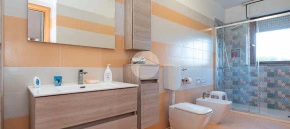 2 bedrooms Apartment in Caselle Torinese, Italy No. 282541 22