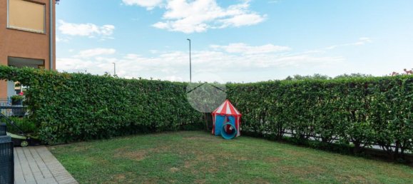 2 bedrooms Apartment in Caselle Torinese, Italy No. 282541 10