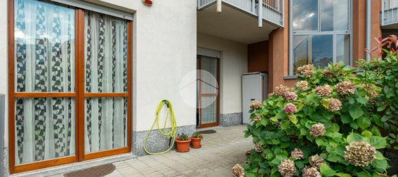 2 bedrooms Apartment in Caselle Torinese, Italy No. 282541 18