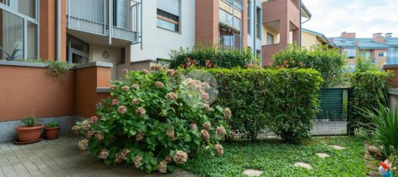 2 bedrooms Apartment in Caselle Torinese, Italy No. 282541 19