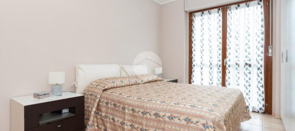 2 bedrooms Apartment in Caselle Torinese, Italy No. 282541 12