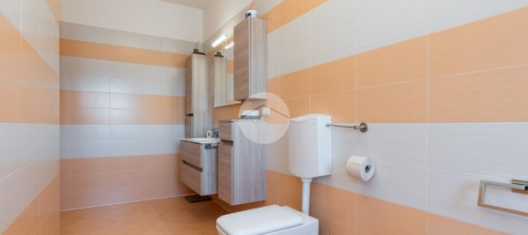 2 bedrooms Apartment in Caselle Torinese, Italy No. 282541 21