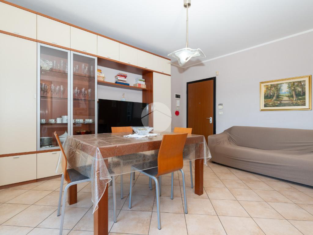 2 bedrooms Apartment in Caselle Torinese, Italy No. 282541