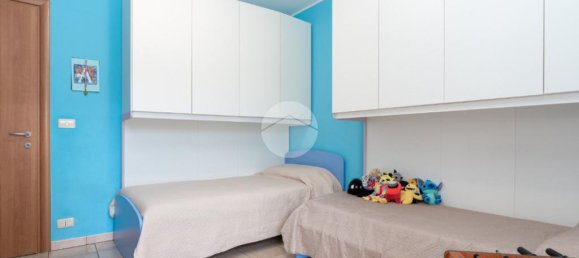 2 bedrooms Apartment in Caselle Torinese, Italy No. 282541 15