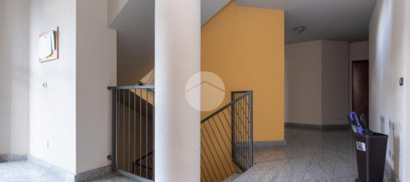 2 bedrooms Apartment in Caselle Torinese, Italy No. 282541 24